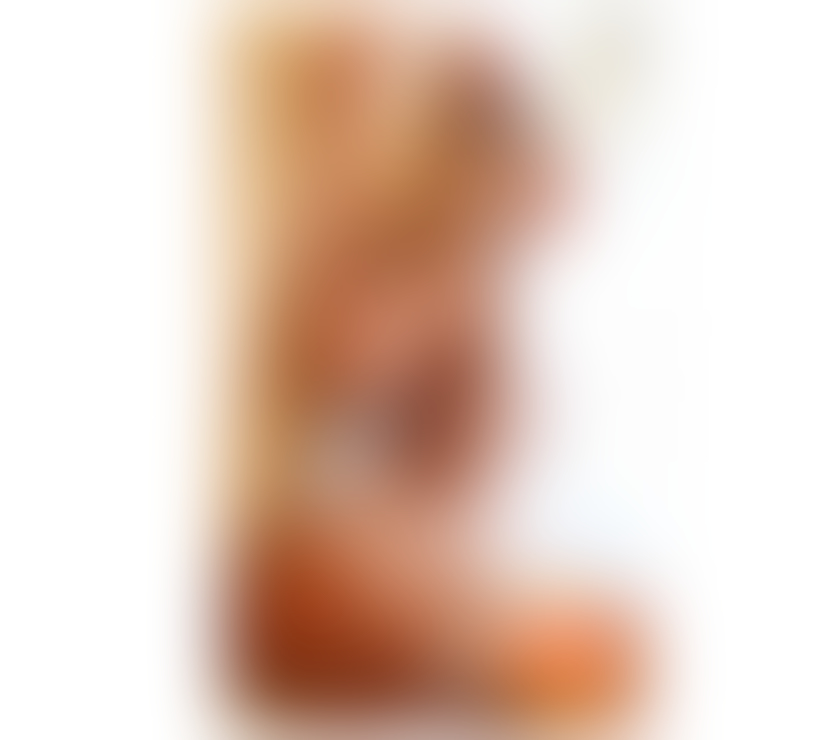 Escorts Buckinghamshire Bourne End - Buckinghamshire - Photos for MISTRESS LAVYNYA!!